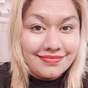 Meet your Posher, Ruth